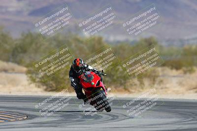 media/Mar-10-2025-Not available-Contact DROC for download link (Mon) [[906838c8b1]]/4-Novice/Session 2 Turn 4/